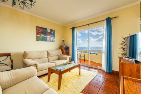 Apartamento T2 DUPLEX Venda em Caniço,Santa Cruz