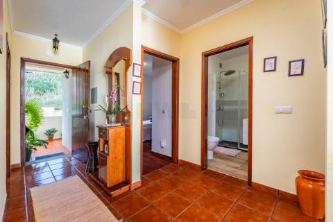 Apartamento T2 DUPLEX Venda em Caniço,Santa Cruz