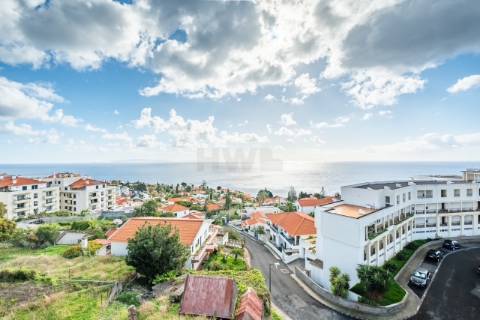 Apartamento T2 DUPLEX Venda em Caniço,Santa Cruz