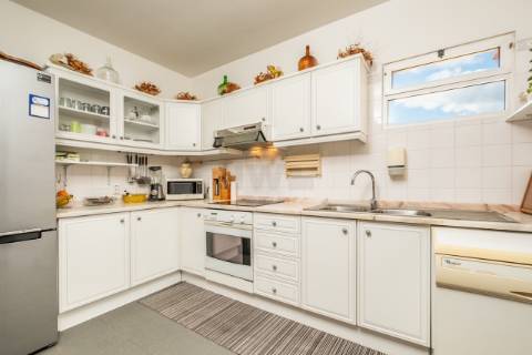 Apartamento T2 DUPLEX Venda em Caniço,Santa Cruz