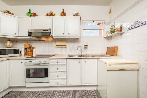 Apartamento T2 DUPLEX Venda em Caniço,Santa Cruz