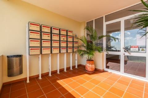 Apartamento T2 DUPLEX Venda em Caniço,Santa Cruz