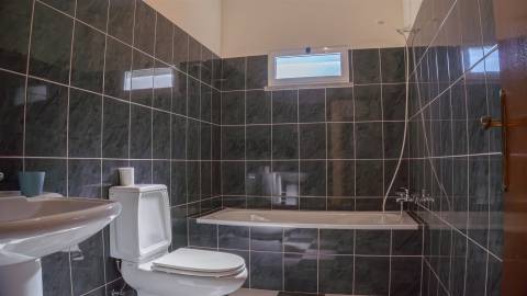 Moradia T3 Venda em Madalena do Mar,Ponta do Sol