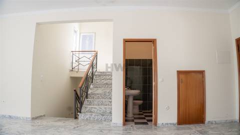 Moradia T3 Venda em Madalena do Mar,Ponta do Sol