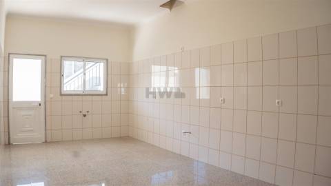 Moradia T3 Venda em Madalena do Mar,Ponta do Sol