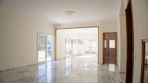 Moradia T3 Venda em Madalena do Mar,Ponta do Sol