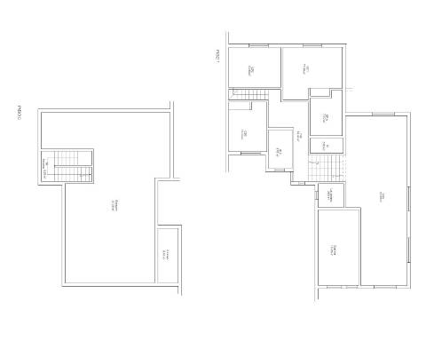 Moradia T3 Venda em Madalena do Mar,Ponta do Sol