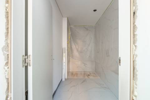 Apartamento T1 Venda em Caniço,Santa Cruz