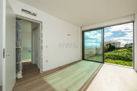 Apartamento T1 Venda em Caniço,Santa Cruz