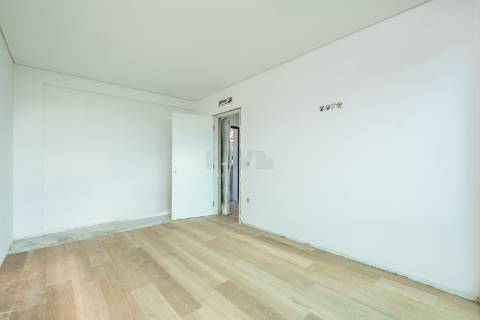 Apartamento T1 Venda em Caniço,Santa Cruz