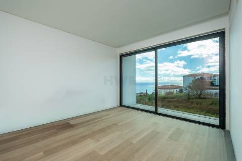 Apartamento T1 Venda em Caniço,Santa Cruz