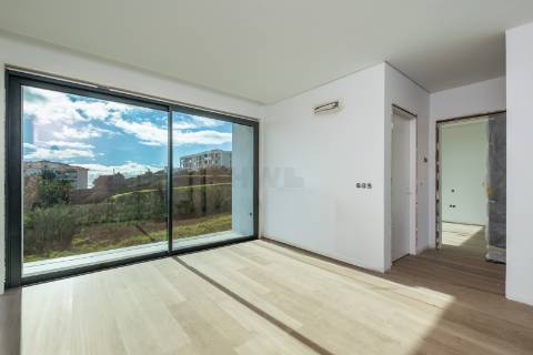 Apartamento T1 Venda em Caniço,Santa Cruz