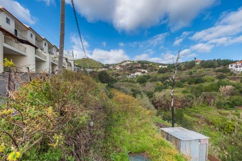 Lote de Terreno  Venda em Gaula,Santa Cruz