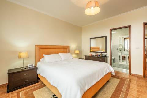 Moradia T3 Venda em Santo António da Serra,Santa Cruz