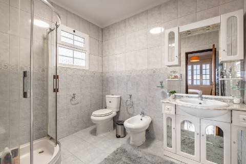 Moradia T3 Venda em Santo António da Serra,Santa Cruz