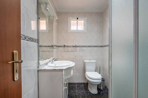 Moradia T3 Venda em Santo António da Serra,Santa Cruz