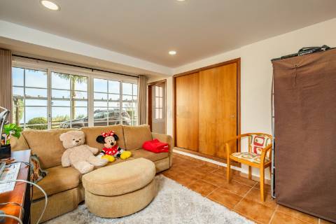 Moradia T3 Venda em Santo António da Serra,Santa Cruz