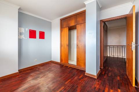 Apartamento T4 DUPLEX Venda em Caniço,Santa Cruz