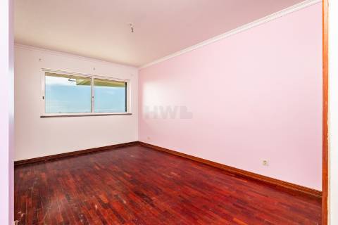 Apartamento T4 DUPLEX Venda em Caniço,Santa Cruz