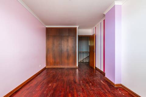 Apartamento T4 DUPLEX Venda em Caniço,Santa Cruz