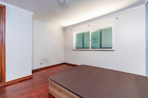 Apartamento T4 DUPLEX Venda em Caniço,Santa Cruz