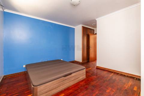 Apartamento T4 DUPLEX Venda em Caniço,Santa Cruz