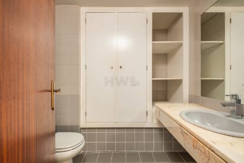 Apartamento T4 DUPLEX Venda em Caniço,Santa Cruz