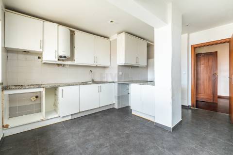 Apartamento T4 DUPLEX Venda em Caniço,Santa Cruz