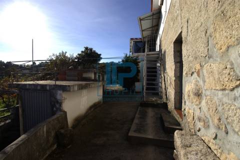 Quinta T3+1 Venda em Penhalonga e Paços de Gaiolo,Marco de Canaveses