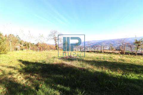 Quinta T3+1 Venda em Penhalonga e Paços de Gaiolo,Marco de Canaveses