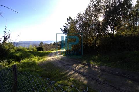 Quinta T3+1 Venda em Penhalonga e Paços de Gaiolo,Marco de Canaveses