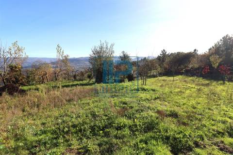 Quinta T3+1 Venda em Penhalonga e Paços de Gaiolo,Marco de Canaveses