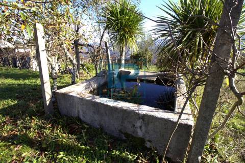 Quinta T3+1 Venda em Penhalonga e Paços de Gaiolo,Marco de Canaveses