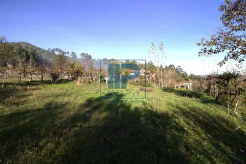 Moradia T3+1 Venda em Penhalonga e Paços de Gaiolo,Marco de Canaveses