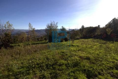 Moradia T3+1 Venda em Penhalonga e Paços de Gaiolo,Marco de Canaveses