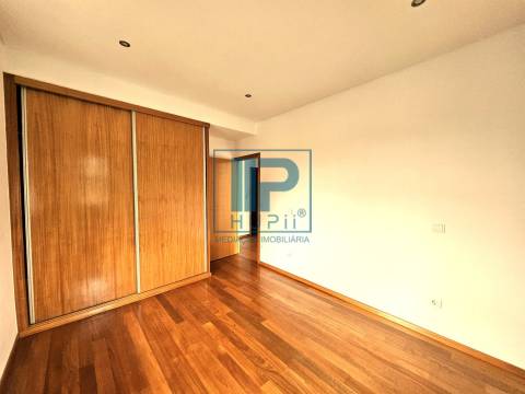 Andar Moradia T3 Arrendamento em Fermentões,Guimarães