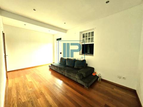 Andar Moradia T3 Arrendamento em Fermentões,Guimarães