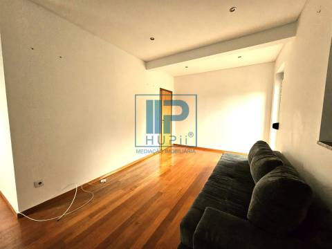 Andar Moradia T3 Arrendamento em Fermentões,Guimarães