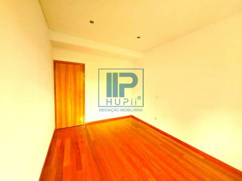 Andar Moradia T3 Arrendamento em Fermentões,Guimarães