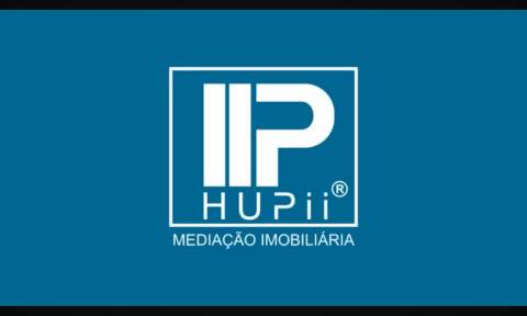 Apartamento T3+1 Venda em Urgezes,Guimarães