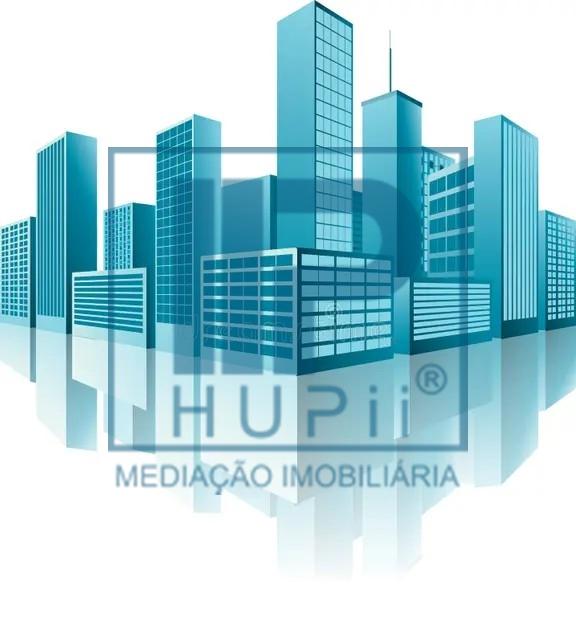 Apartamento T3+1 Venda em Oliveira, São Paio e São Sebastião,Guimarães