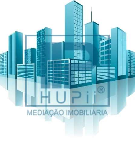 Apartamento T3+1 Venda em Oliveira, São Paio e São Sebastião,Guimarães