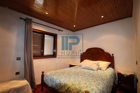 Moradia T5+2 Venda em Armil,Fafe