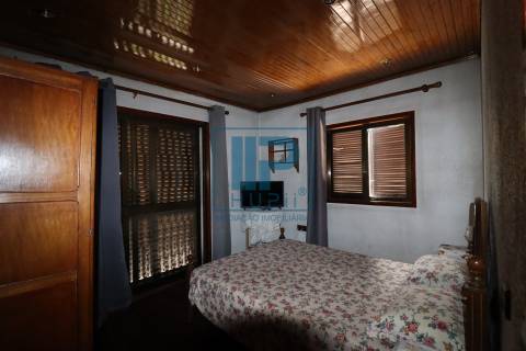 Moradia T5+2 Venda em Armil,Fafe