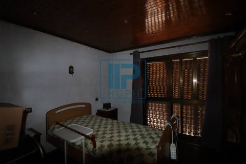 Moradia T5+2 Venda em Armil,Fafe