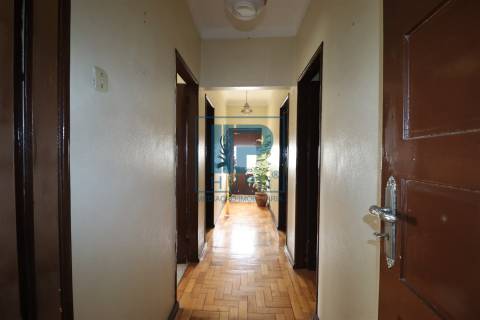 Moradia T5+2 Venda em Armil,Fafe