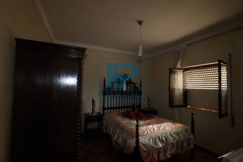 Moradia T5+2 Venda em Armil,Fafe