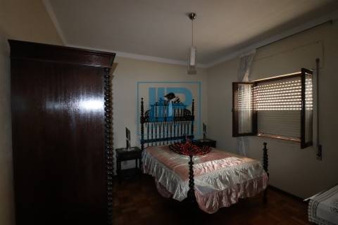 Moradia T5+2 Venda em Armil,Fafe