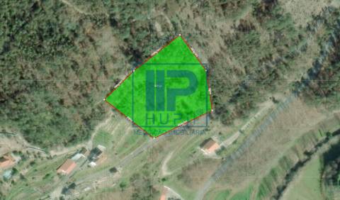 Moradia T5+2 Venda em Armil,Fafe