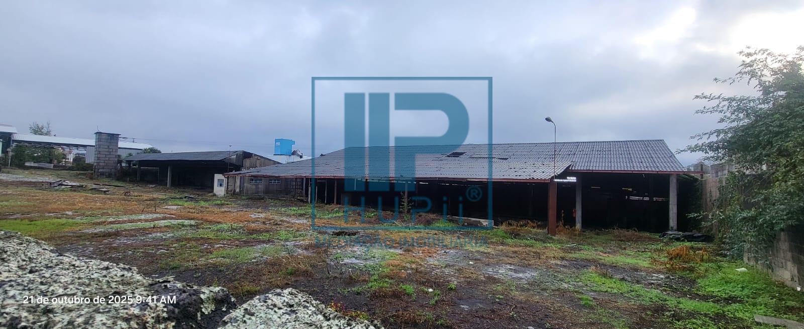 Terreno T5 Arrendamento em Sande Vila Nova e Sande São Clemente,Guimarães